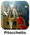 Pitocchetto